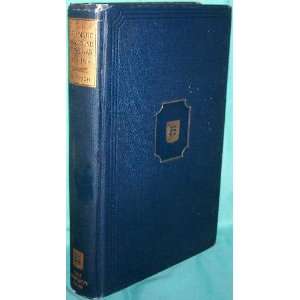  The Diplomatic Background of the War 1870 1914 Charles 