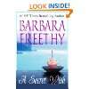 One True Love Barbara Freethy  Kindle Store