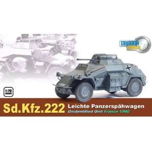  DRAGON 60406   1/72 scale   Military Toys & Games