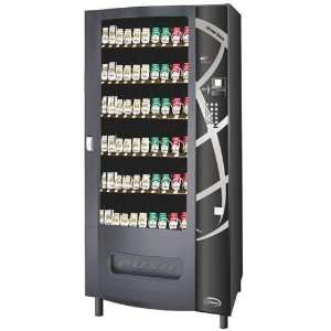  Seaga VC5000 Cigarette Vending Machine 