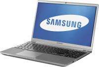 Samsung ~ NP700Z5B W01UB Notebook 15.6 HD LED Intel Core i7 6GB 750GB 