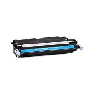  IVR7581A Innovera® TONER,HP LJ 3800,CN Electronics