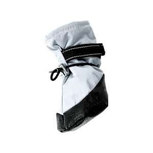 Arctic Winter Proof Boots By Ethical Fashion Seasonal Pet 