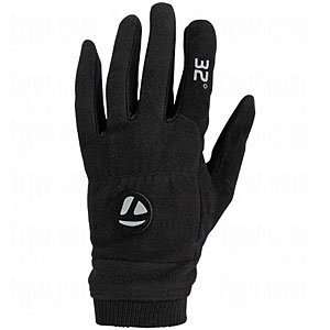  TaylorMade 32 Degree Cold Weather Glove (One Pair) Sports 