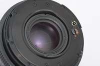 Hasselblad 503CW Camera Set w/ Planar 80/2.8  