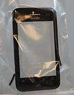 New ZTE X500 Score OEM Digitizer Touch Screen & A Housi