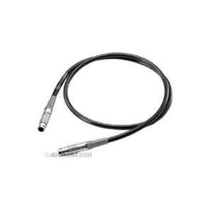   Bauer CS GBC Cine Charger Cable for CINE VCLX Charger