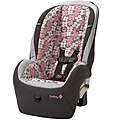 Safety 1st onSide AIR Convertible Car Seat in Adeline 