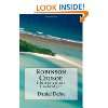 Robinson Crusoe Daniel Defoe, Tom Casaletto 9781590862803  
