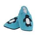 Papush My Little Penguin Infant Shoes