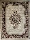 oriental rugs 9x12  