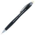 Papermate Auto Advance 0.5 mm Mechanical Pencils (Pack of 12 