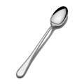 Gorham Bead Sterling Silver Infant Feeding Spoon