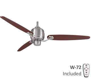 these requirements with the le grande a fan with exceptional air 