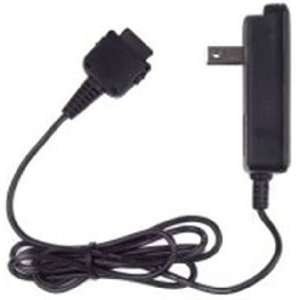  New Audiovox Trc 8500 Travel Charger Convenient High 