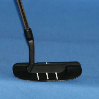 Tour Model 515 Single Right Handed PUTTER  