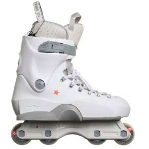 USD UFS THRONE EVO 09 SKATES 