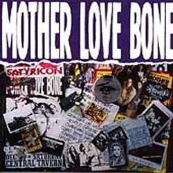 Mother Love Bone   Stardog Champion *  