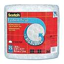  Scotch® Packaging Tape 3850 2ST, 1.88 Inches x 54.6 Yards 