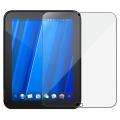 Screen Protector for HP TouchPad  
