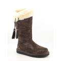   Womens Boots   Buy Womens Shoes and Boots Online