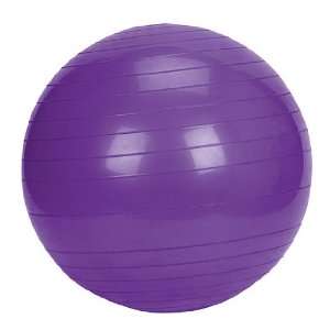  VIP 65cm Anti Burst Exercise Ball