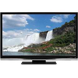 Sharp Aquos LC46D43U 46 inch 720p LCD HDTV (Refurbished)   