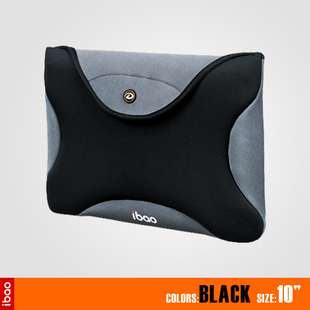   Notebook Bag Case Cover Sleeve For ASUS Eee Pad TF101 Tablet PC  