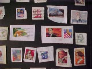 OLD VINTAGE US STAMPS POSTAGE STAMP AIR MAIL + COLLECTION MIXED LOT 
