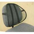 Cool Mesh Portable Lumbar Support for Auto or Home