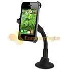 mGRIP CAR PHONE HOLDER WINDOW SUCTION MOUNT FOR iPHONE 4S 4 SPRINT 