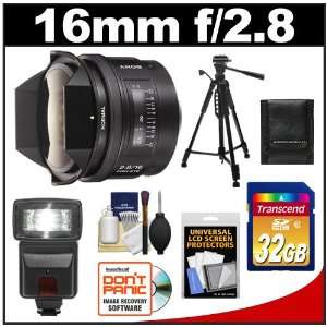   , A57, A65, A77, DSLR A560, A580 Digital SLR Cameras