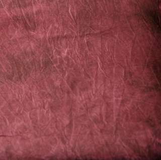   Photography Muslin Photo Backdrop Background Red,   