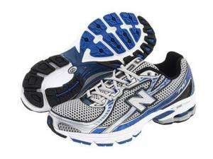 New Balance MR740 BB Mens Running Shoes Stability Sneakers Trainers 