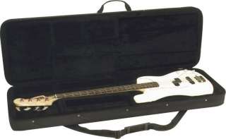 Gator GL Lightweight Bass Guitar Case 716408500089  