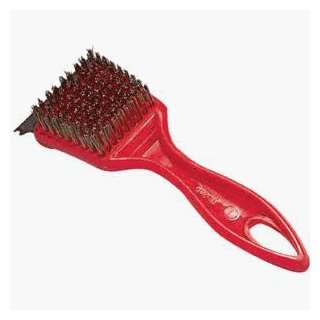  Grill Cleaning Brush, 8 Plastic