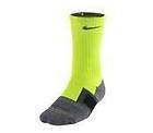 Nike Socks   Volt   Medium (fits sizes 6 8) NEW Oregon Ducks BCS