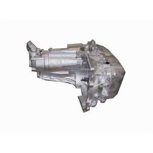  EverDrive Guaranteed Used Transmission 329423 Automotive