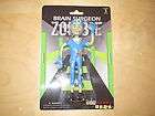 OFFICIAL LICENSED BRAIN SURGEON ZOMBIE FIGURE 6 7 COLLECTIBLE04 