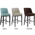 Fabric Bar Stools   Buy Counter, Swivel and Kitchen 
