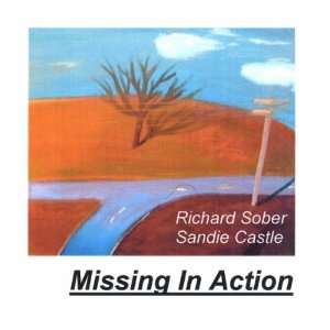  Missing in Action Sober & Castle Music