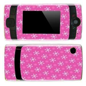  Fashion Trendy Design Decal Protective Skin Shell Sticker 