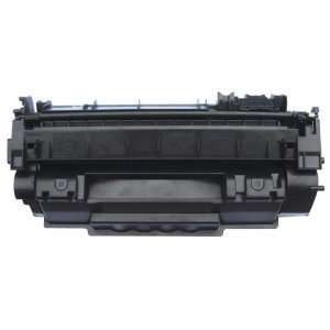  Compatibles  500 Series 500 Q5949A Compatible LJ Toner 