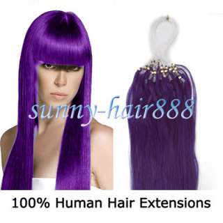 hair extension material 100 % asian human hair usually 3 4 sets can be 