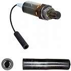 BOSCH 12919 Oxygen Sensor