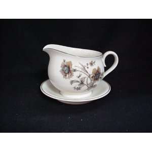  NORITAKE GRAVY NEW CASTLE (#9309 W42) 