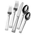 Flatware   Buy Stainless Flatware, Sterling Flatware 