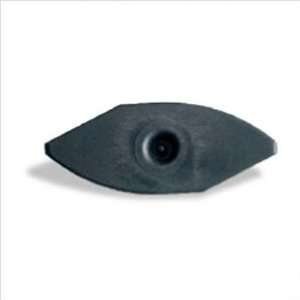  Ped Pump Impeller