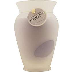 Essential Blend Lavender and Vanilla Candle Today $14.99