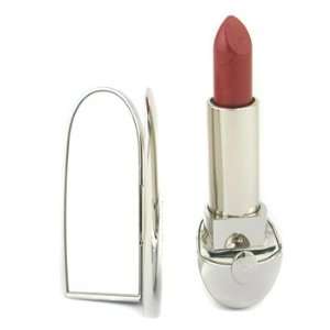  Rouge G Jewel Lipstick Compact   # 43 Ginger 3.5g/0.12oz 